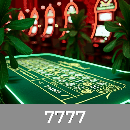 Acesso ao 7777