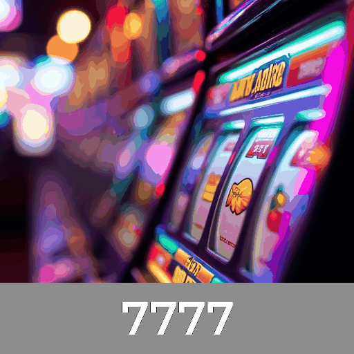 Cadastro na 7777