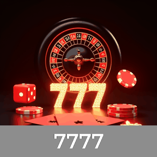Acesso ao 7777