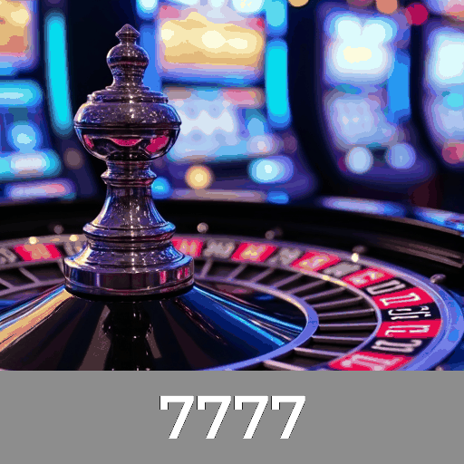 Cassino Online 7777
