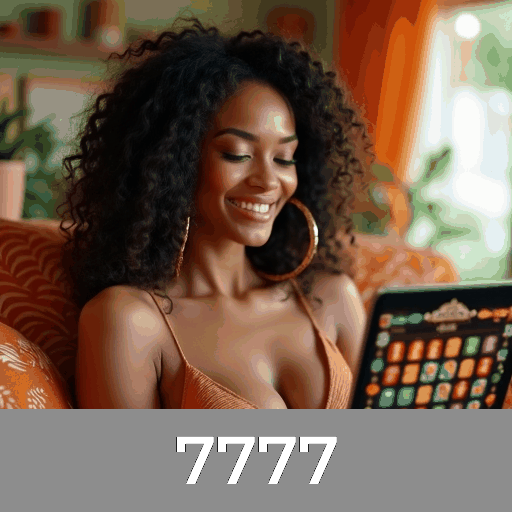 Cadastro na 7777