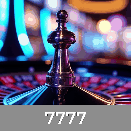 Cassino Online 7777