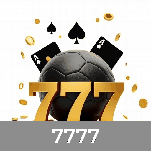 Acesso ao 7777