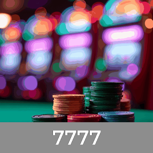Cassino Online 7777