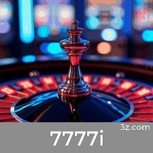 7777i: Experiência de Cassino Imersiva para Brasileiros