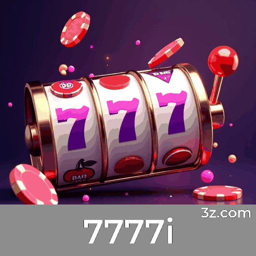 7777i: Apostas Esportivas Completas para Brasileiros