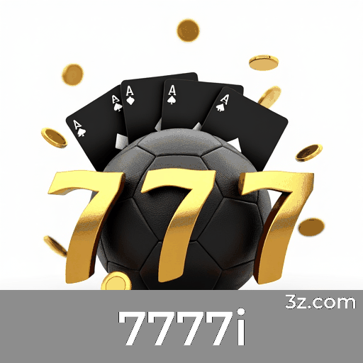 Tecnologia de Nuvem Avançada e Segurança de Ponta na Plataforma 7777i