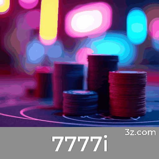 7777i Bônus: Estratégias Inteligentes de Valor