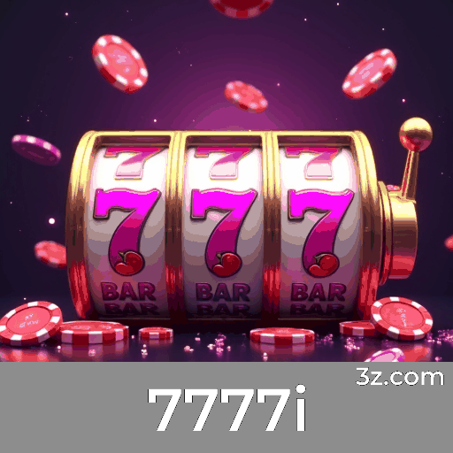 7777i: Experiência Exclusiva para Membros Valorizados